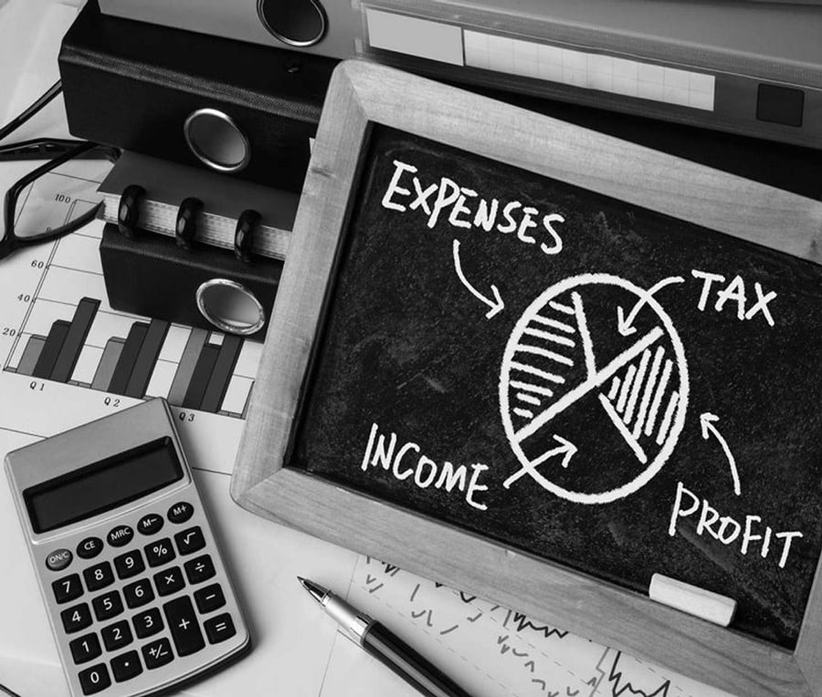 Unternehmen_Operation