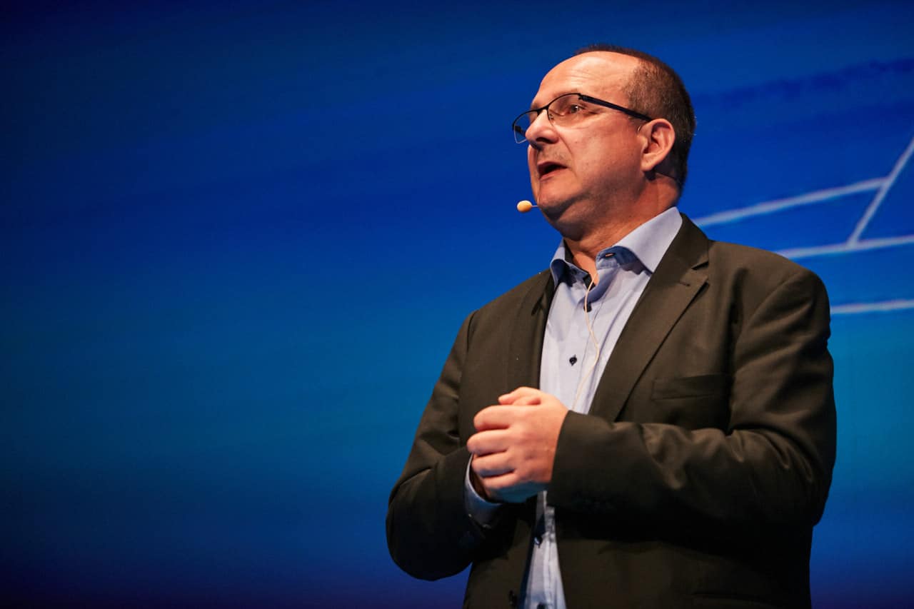 HuS_1705_IngramMicro_TOP2017-194