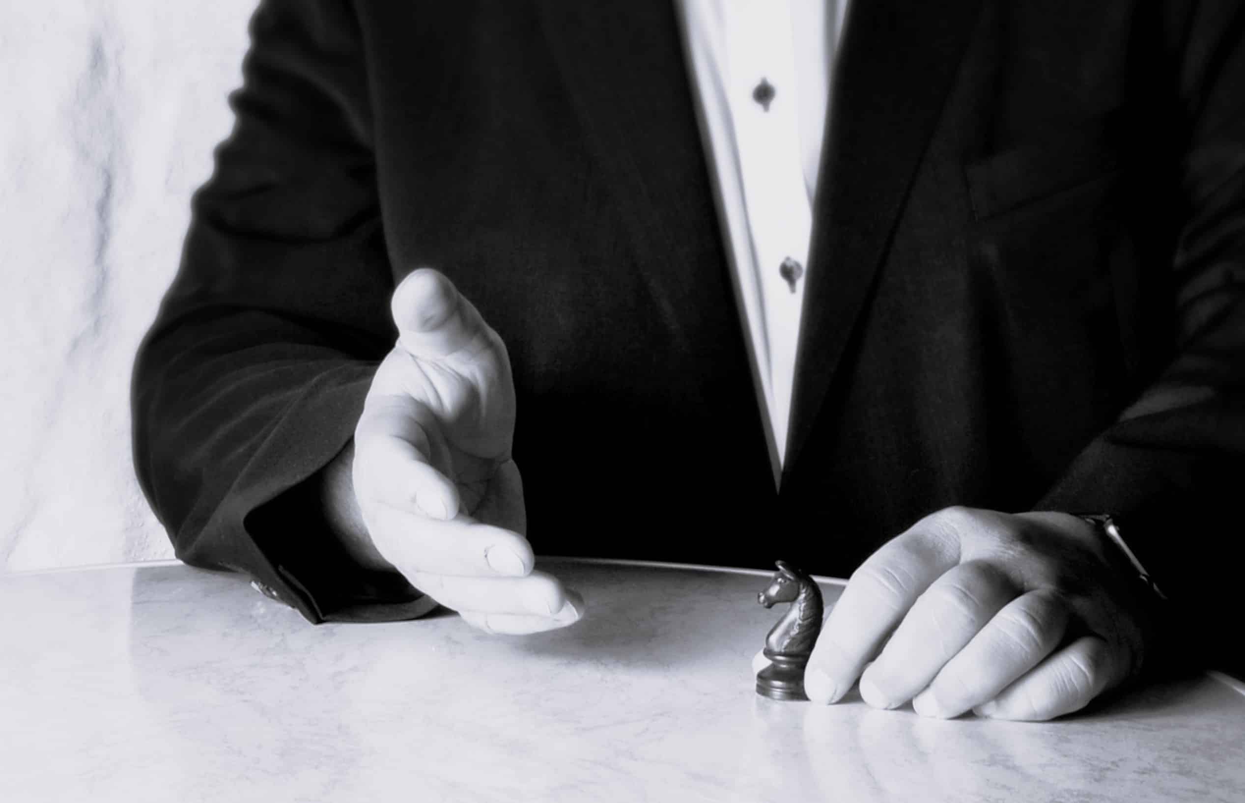 People_Individual_coaching