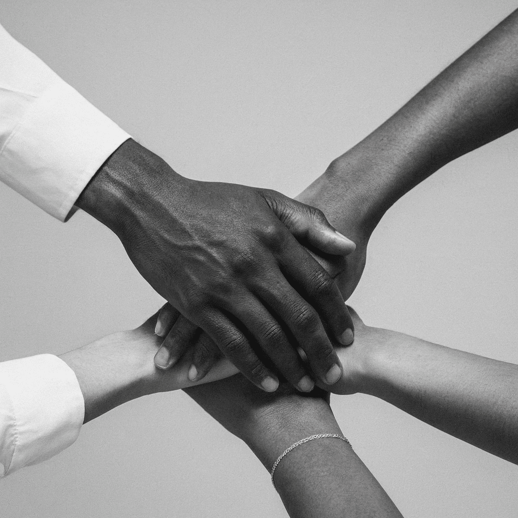 People_cultural plus