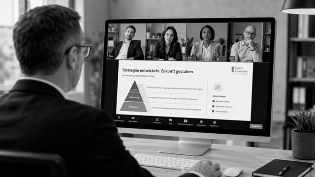 img_Carica_Leadership_Development People and Culture Header Bild
