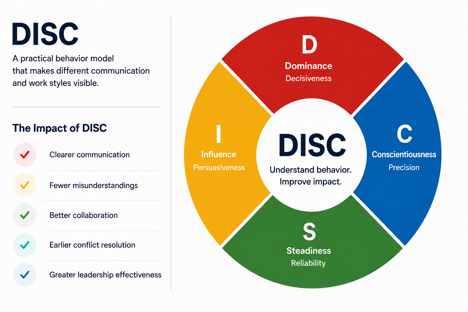 DISC EN Ernesto Schmutter Coaching Session